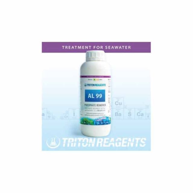 TRITON AL99 1000ml