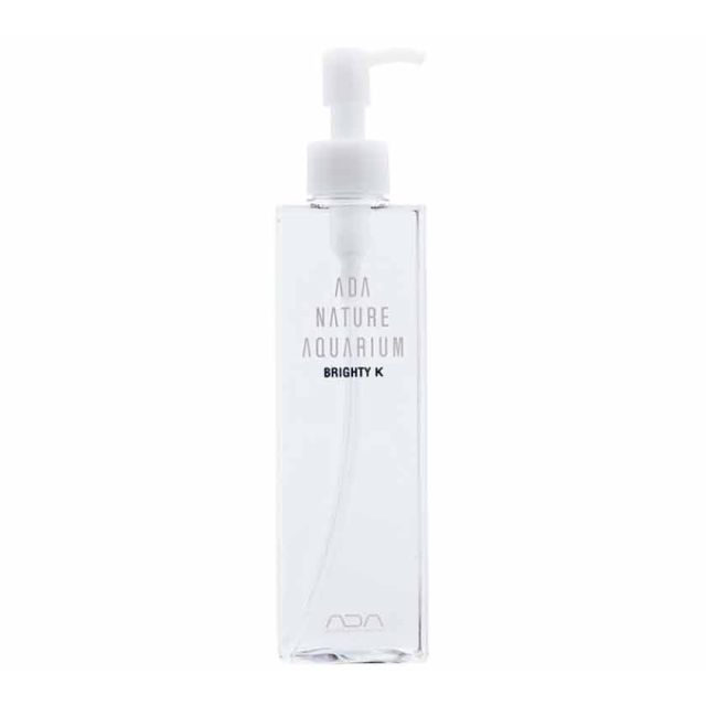 Brighty K 300ml