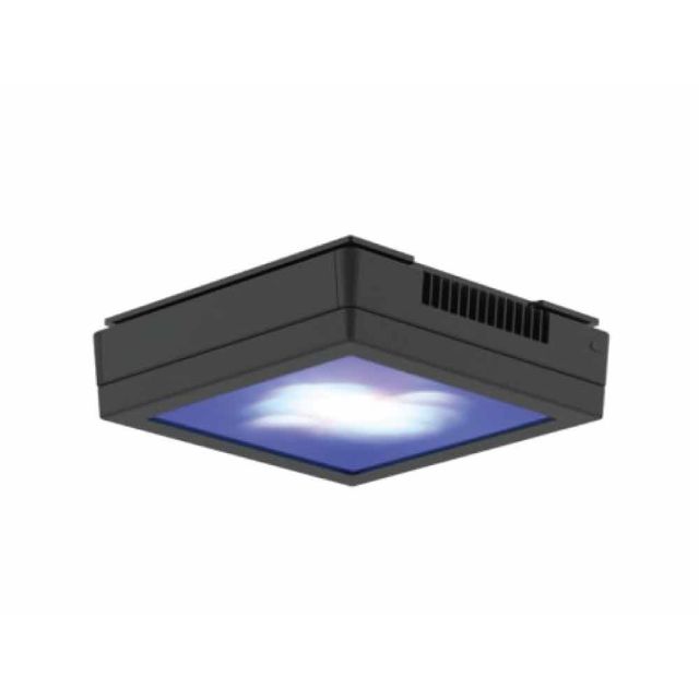 Radion Diffuser xr15 G5/G6