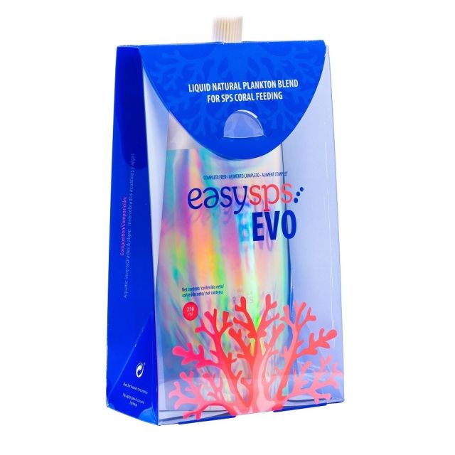 Easysps EVO 250ml
