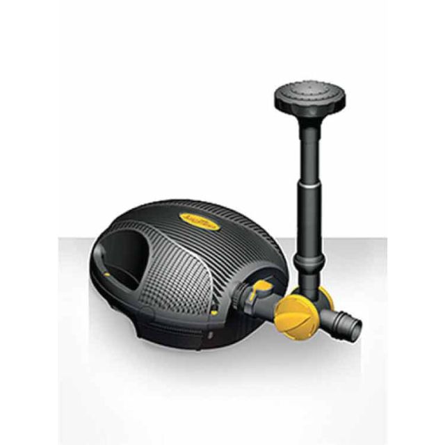 POWER FREE FLO 11000