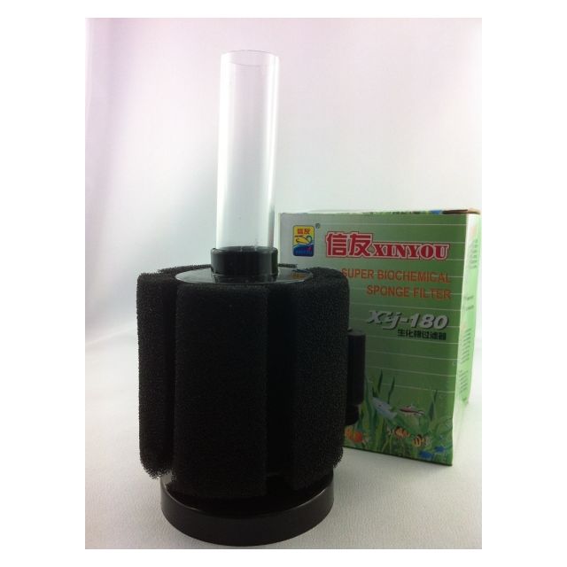 Filtro ad aria XY180